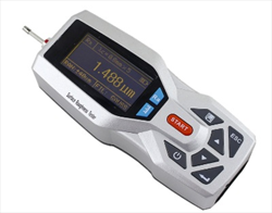 Máy đo độ nhám bề mặt SDR990 UV Speedre
